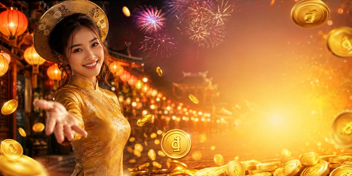 mm99999 Ưu đãi nạp đầu