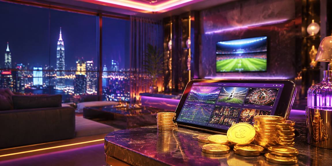 mm99999 Casino