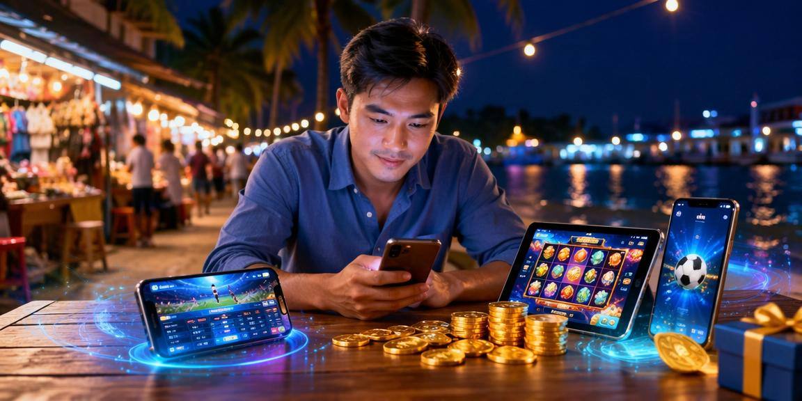 mm99999 Thông tin của bạn được bảo vệ như thế nào tại mm99999