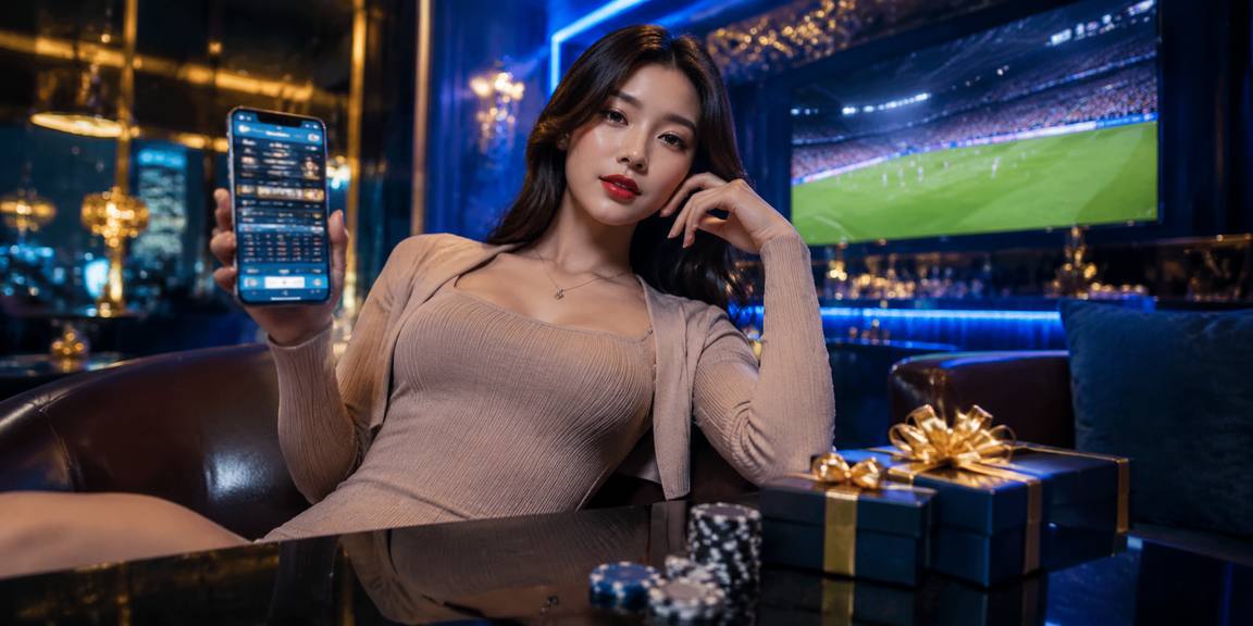 mm99999 Chuyển Khoản Blackjack Tại mm99999